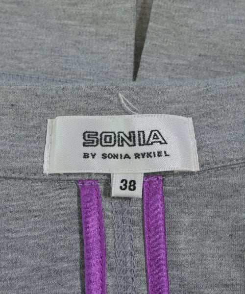 SONIA BY SONIA RYKIEL 西裝外套