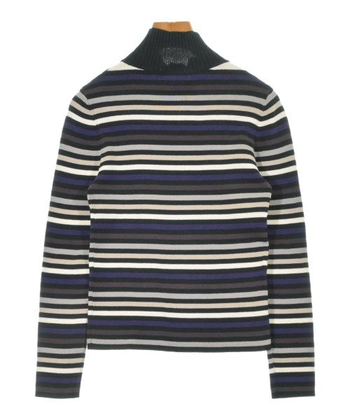 SONIA BY SONIA RYKIEL 毛衣