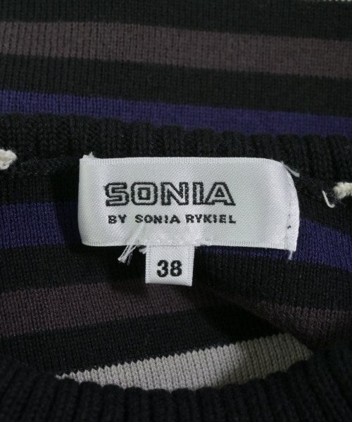SONIA BY SONIA RYKIEL 毛衣