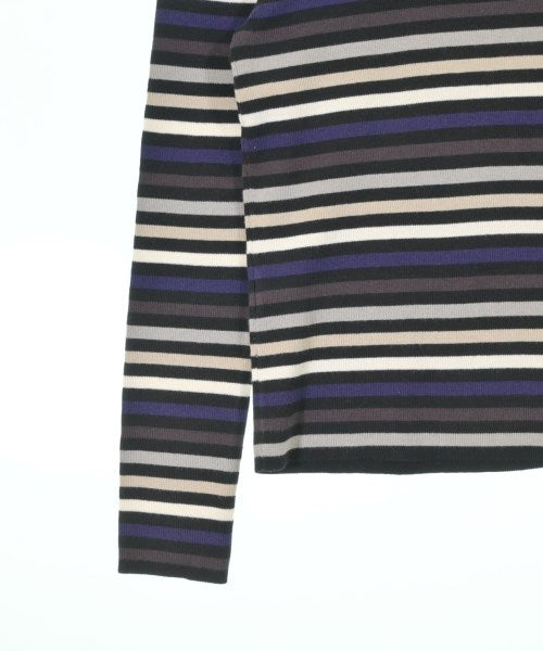 SONIA BY SONIA RYKIEL 毛衣