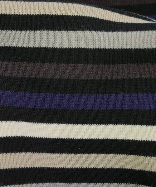 SONIA BY SONIA RYKIEL 毛衣