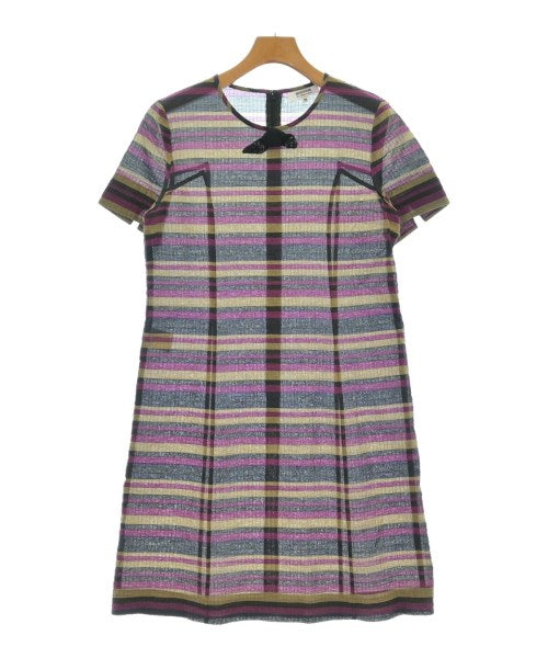SONIA BY SONIA RYKIEL 洋裝