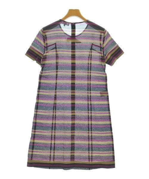 SONIA BY SONIA RYKIEL 洋裝