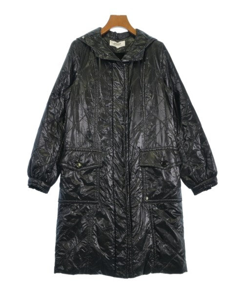 SONIA BY SONIA RYKIEL 外套