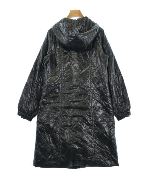 SONIA BY SONIA RYKIEL 外套