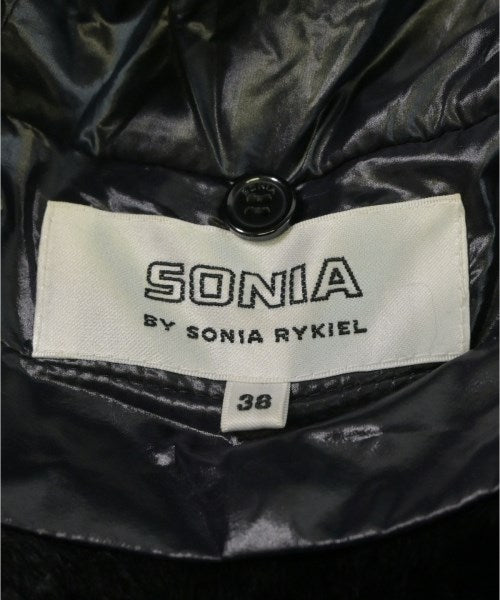 SONIA BY SONIA RYKIEL 外套