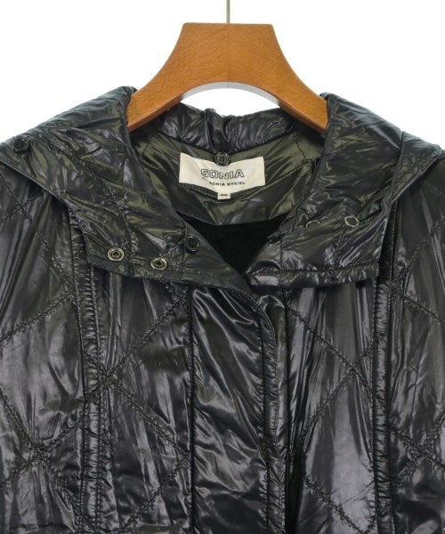 SONIA BY SONIA RYKIEL 外套