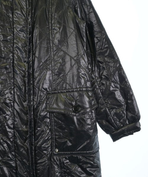 SONIA BY SONIA RYKIEL 外套