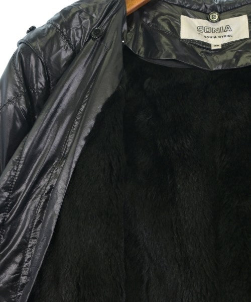 SONIA BY SONIA RYKIEL 外套