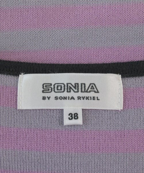 SONIA BY SONIA RYKIEL 毛衣
