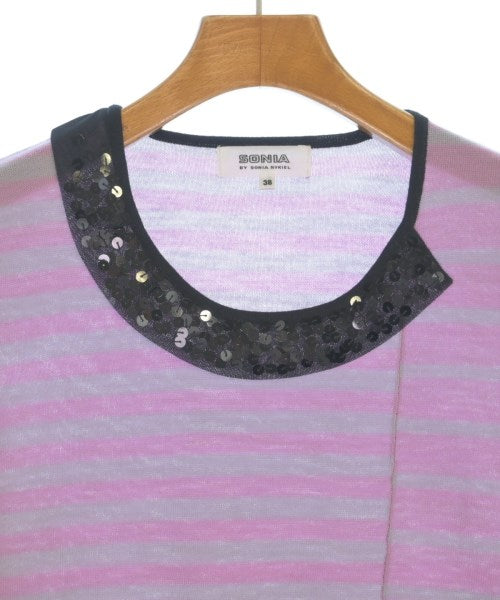 SONIA BY SONIA RYKIEL 毛衣