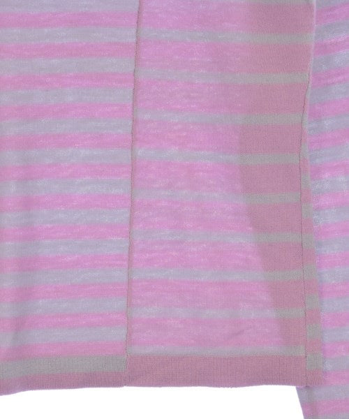 SONIA BY SONIA RYKIEL 毛衣