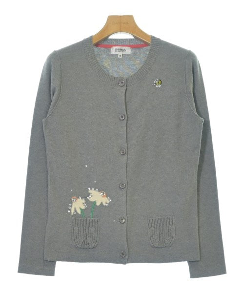 SONIA BY SONIA RYKIEL 開襟衫