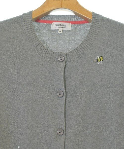 SONIA BY SONIA RYKIEL 開襟衫