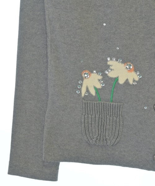 SONIA BY SONIA RYKIEL 開襟衫