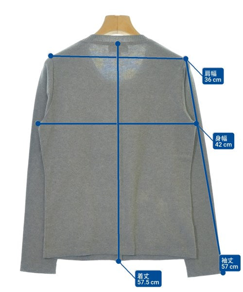 SONIA BY SONIA RYKIEL 開襟衫