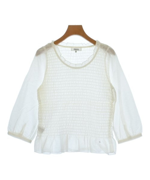 SONIA BY SONIA RYKIEL 女襯衫