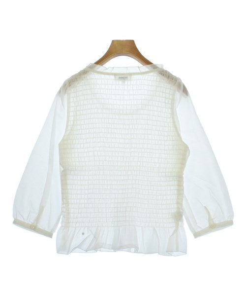 SONIA BY SONIA RYKIEL 女襯衫