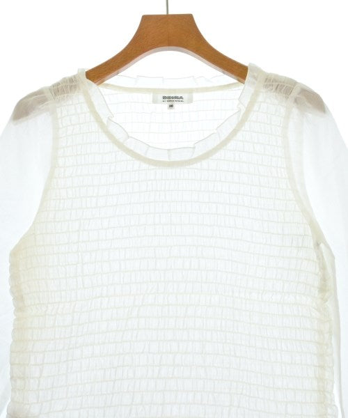 SONIA BY SONIA RYKIEL 女襯衫
