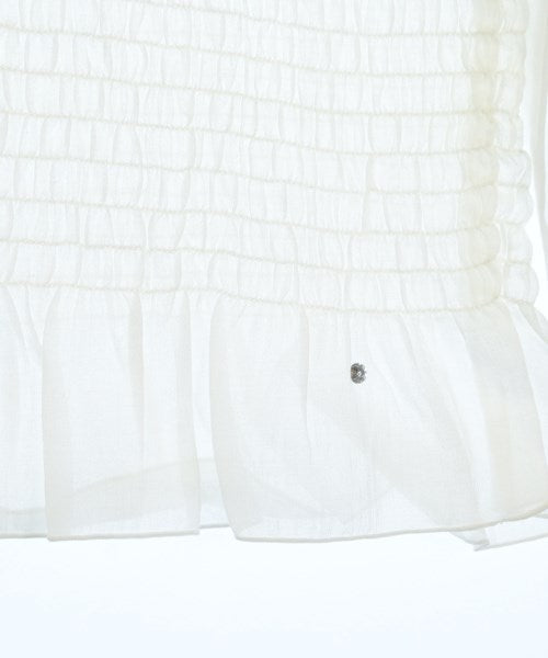 SONIA BY SONIA RYKIEL 女襯衫
