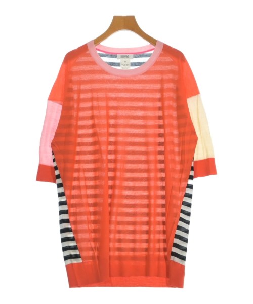 SONIA BY SONIA RYKIEL 毛衣