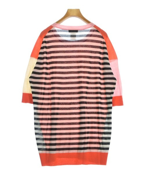 SONIA BY SONIA RYKIEL 毛衣
