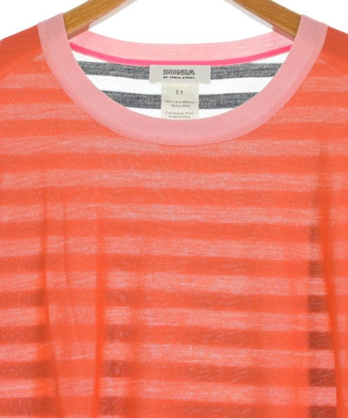 SONIA BY SONIA RYKIEL 毛衣