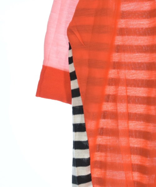 SONIA BY SONIA RYKIEL 毛衣
