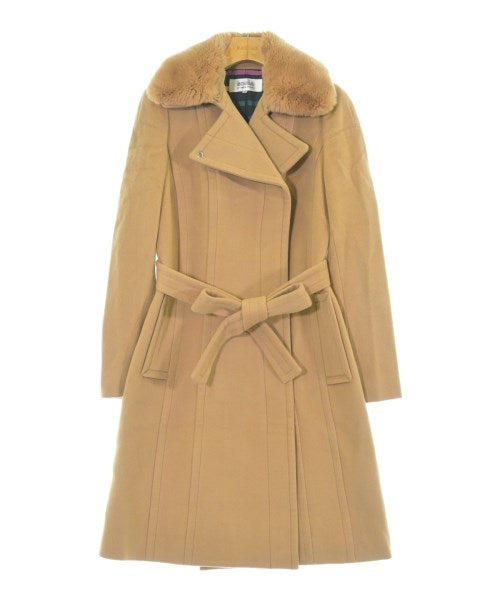 SONIA BY SONIA RYKIEL 其他大衣