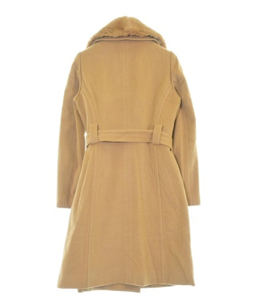 SONIA BY SONIA RYKIEL 其他大衣