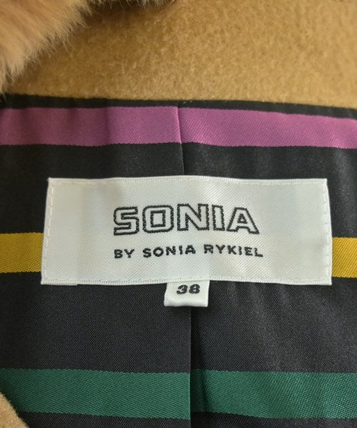 SONIA BY SONIA RYKIEL 其他大衣