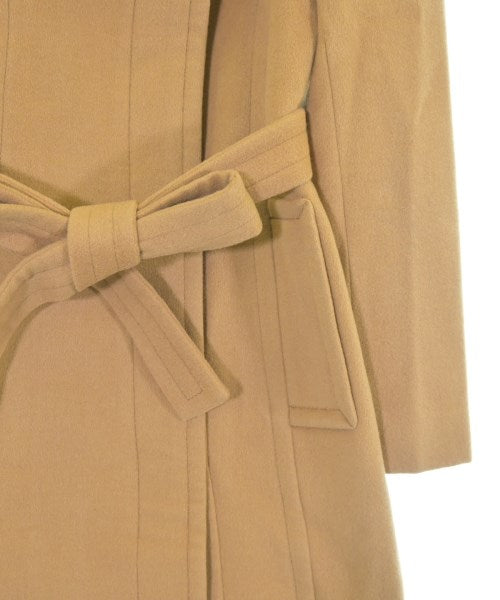 SONIA BY SONIA RYKIEL 其他大衣