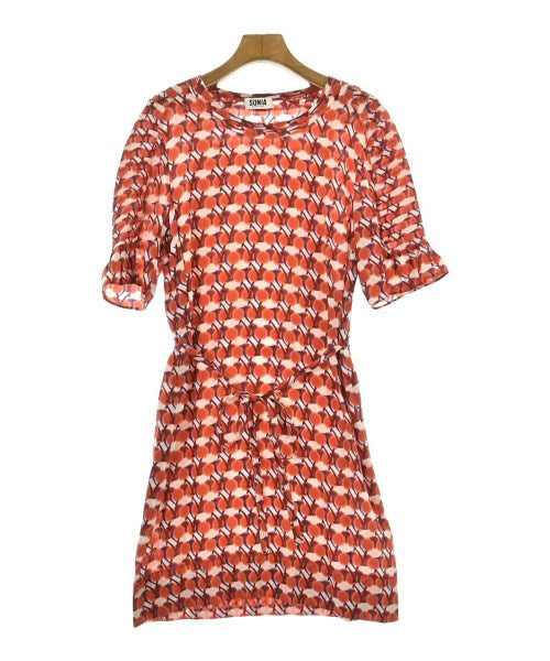 SONIA BY SONIA RYKIEL 洋裝