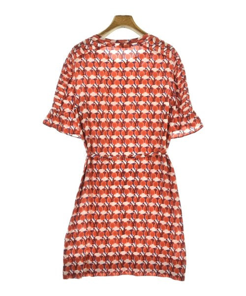 SONIA BY SONIA RYKIEL 洋裝