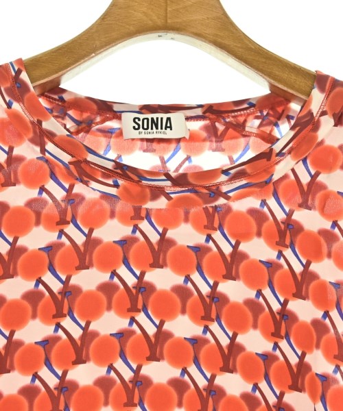SONIA BY SONIA RYKIEL 洋裝