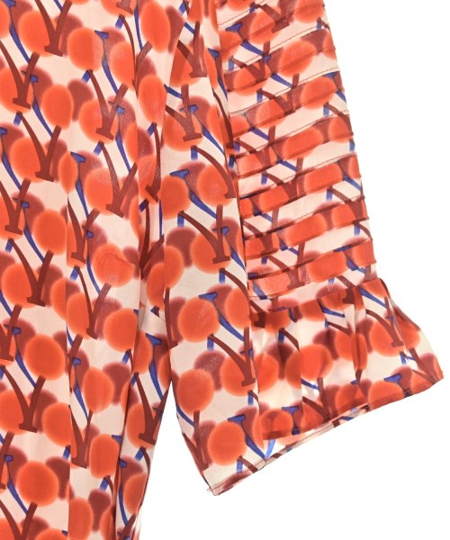 SONIA BY SONIA RYKIEL 洋裝