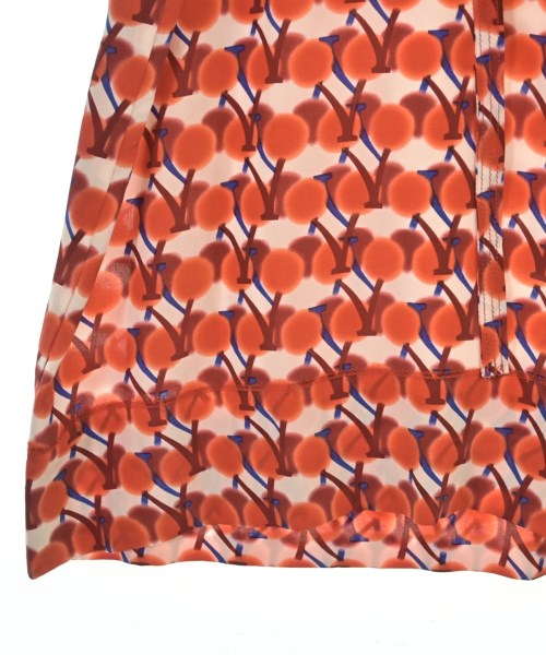 SONIA BY SONIA RYKIEL 洋裝