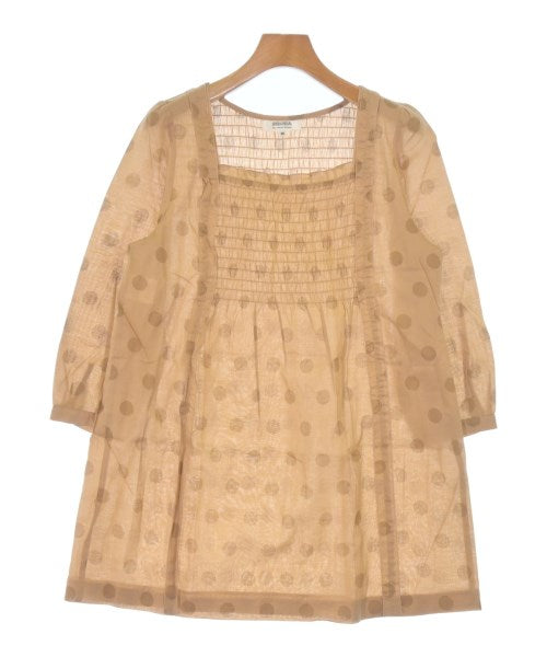 SONIA BY SONIA RYKIEL 女襯衫