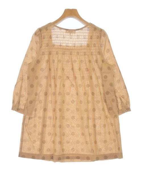 SONIA BY SONIA RYKIEL 女襯衫