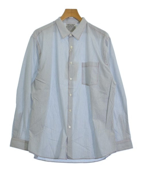 SUNNY ELEMENT 休閒襯衫