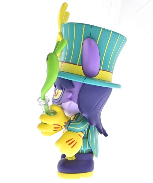 SUPERPLASTIC 其他/商品