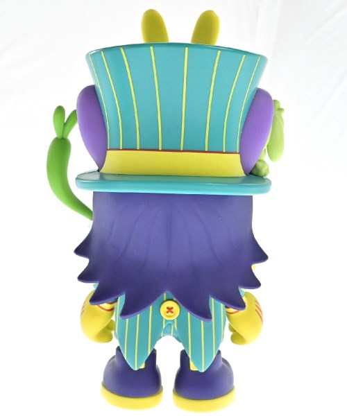 SUPERPLASTIC 其他/商品