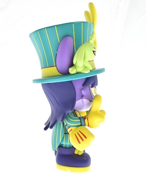 SUPERPLASTIC 其他/商品