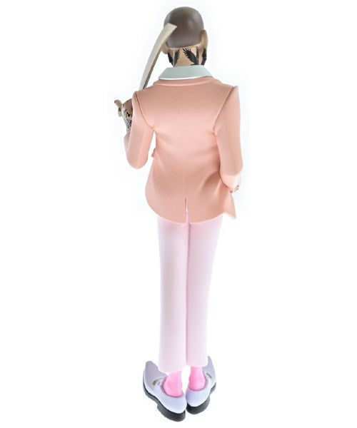 SUPERPLASTIC 其他/商品