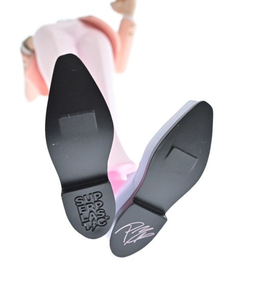 SUPERPLASTIC 其他/商品