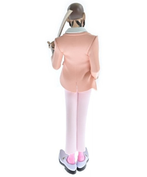 SUPERPLASTIC 其他/商品