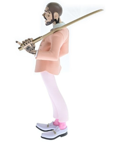 SUPERPLASTIC 其他/商品