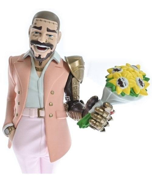 SUPERPLASTIC 其他/商品