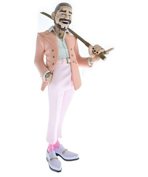 SUPERPLASTIC 其他/商品