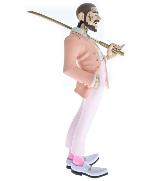 SUPERPLASTIC 其他/商品